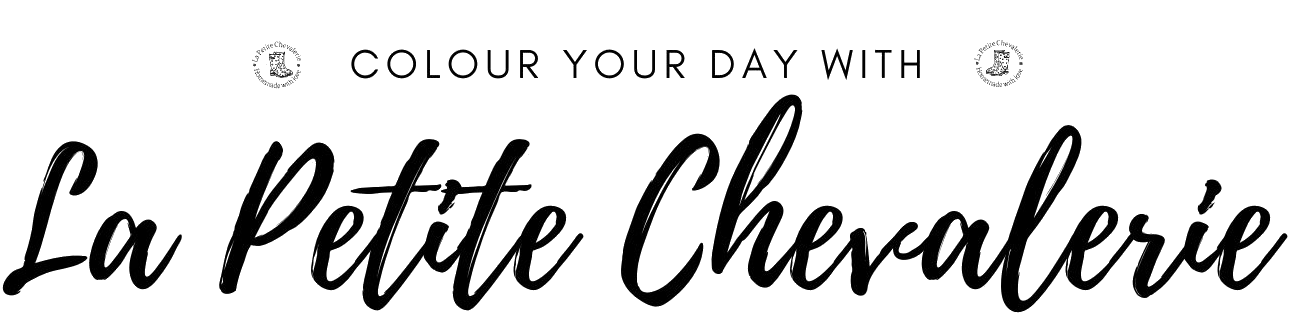 Colour Your Day